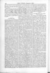 Press (London) Saturday 04 January 1862 Page 2