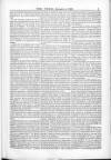 Press (London) Saturday 04 January 1862 Page 7