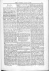 Press (London) Saturday 04 January 1862 Page 15