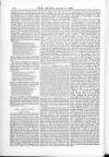 Press (London) Saturday 04 January 1862 Page 18