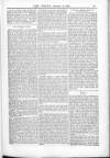 Press (London) Saturday 04 January 1862 Page 19