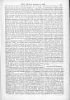 Press (London) Saturday 11 January 1862 Page 3
