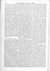 Press (London) Saturday 11 January 1862 Page 4