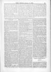 Press (London) Saturday 11 January 1862 Page 5
