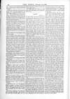 Press (London) Saturday 11 January 1862 Page 6