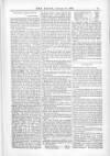 Press (London) Saturday 11 January 1862 Page 7