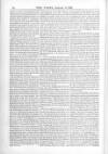 Press (London) Saturday 11 January 1862 Page 8