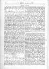 Press (London) Saturday 11 January 1862 Page 12