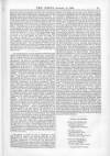 Press (London) Saturday 11 January 1862 Page 13