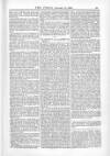 Press (London) Saturday 11 January 1862 Page 15