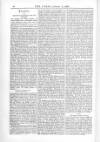 Press (London) Saturday 11 January 1862 Page 16