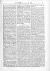 Press (London) Saturday 11 January 1862 Page 19