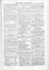 Press (London) Saturday 11 January 1862 Page 23