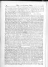 Press (London) Saturday 18 January 1862 Page 2