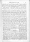 Press (London) Saturday 18 January 1862 Page 3