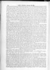 Press (London) Saturday 18 January 1862 Page 4