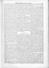 Press (London) Saturday 18 January 1862 Page 5