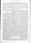 Press (London) Saturday 18 January 1862 Page 6