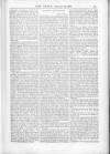 Press (London) Saturday 18 January 1862 Page 7