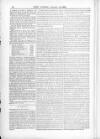 Press (London) Saturday 18 January 1862 Page 8