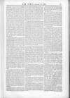Press (London) Saturday 18 January 1862 Page 9