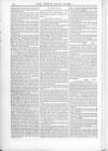 Press (London) Saturday 18 January 1862 Page 10