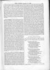 Press (London) Saturday 18 January 1862 Page 13