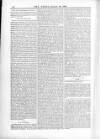 Press (London) Saturday 18 January 1862 Page 14