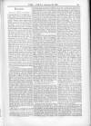 Press (London) Saturday 18 January 1862 Page 15