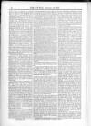 Press (London) Saturday 18 January 1862 Page 16