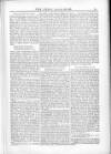 Press (London) Saturday 18 January 1862 Page 17