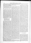 Press (London) Saturday 18 January 1862 Page 18