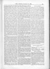 Press (London) Saturday 18 January 1862 Page 19