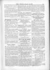 Press (London) Saturday 18 January 1862 Page 21