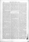 Press (London) Saturday 01 February 1862 Page 6