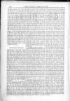 Press (London) Saturday 08 February 1862 Page 2