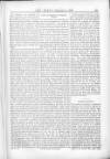 Press (London) Saturday 08 February 1862 Page 3
