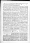Press (London) Saturday 08 February 1862 Page 4