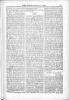 Press (London) Saturday 08 February 1862 Page 5