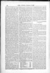 Press (London) Saturday 08 February 1862 Page 6