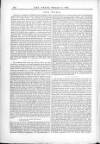 Press (London) Saturday 08 February 1862 Page 12