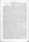 Press (London) Saturday 08 February 1862 Page 14