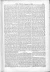 Press (London) Saturday 08 February 1862 Page 15