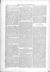 Press (London) Saturday 08 February 1862 Page 16