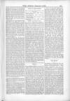 Press (London) Saturday 08 February 1862 Page 17