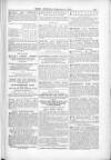 Press (London) Saturday 08 February 1862 Page 19