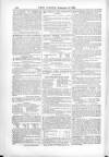 Press (London) Saturday 08 February 1862 Page 20
