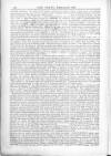 Press (London) Saturday 22 February 1862 Page 2