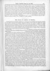 Press (London) Saturday 22 February 1862 Page 3