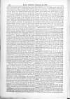 Press (London) Saturday 22 February 1862 Page 4